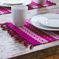 Placemat - Panal