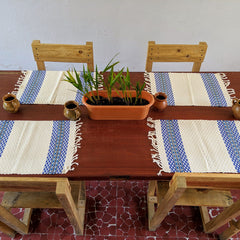 Placemat - Panal
