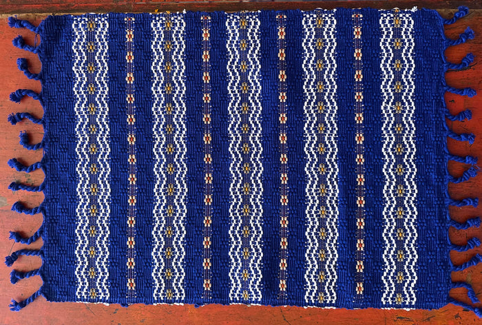 Placemat - Panal