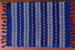 Placemat - Panal