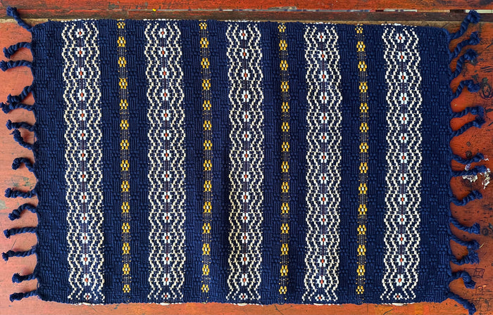Placemat - Panal