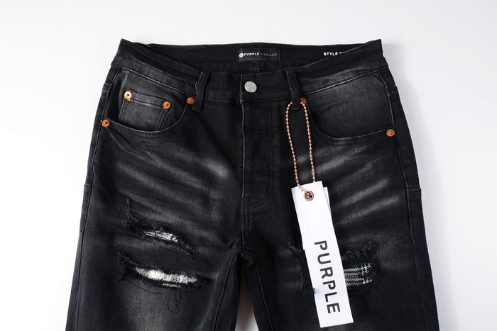 PURPLE JEANS 9001