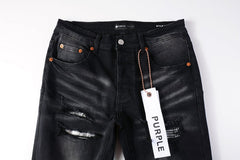PURPLE JEANS 9001