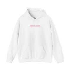 Respect the Locals Hoodie
