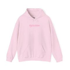 Respect the Locals Hoodie