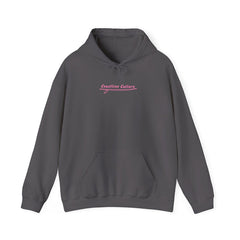 Respect the Locals Hoodie