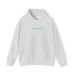 Seashell Hoodie