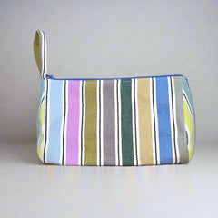 Teardrop Washbags