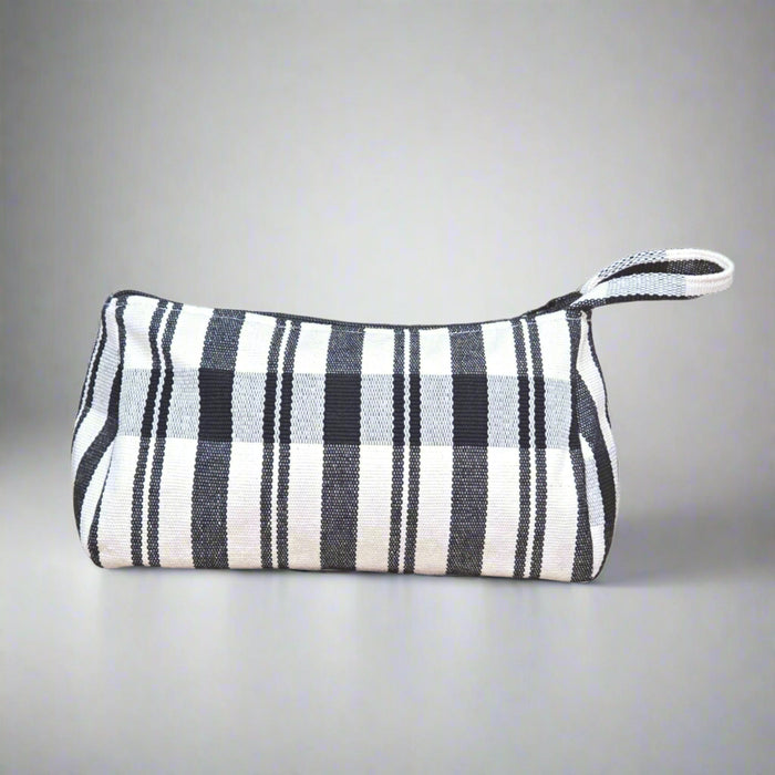 Teardrop Washbags