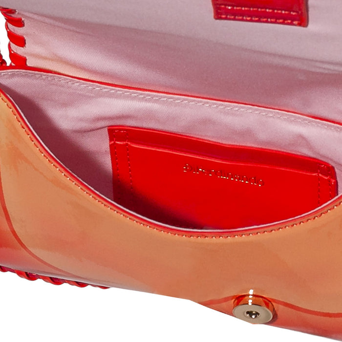 The Sea of Glass Starfish - Shoulder Bag