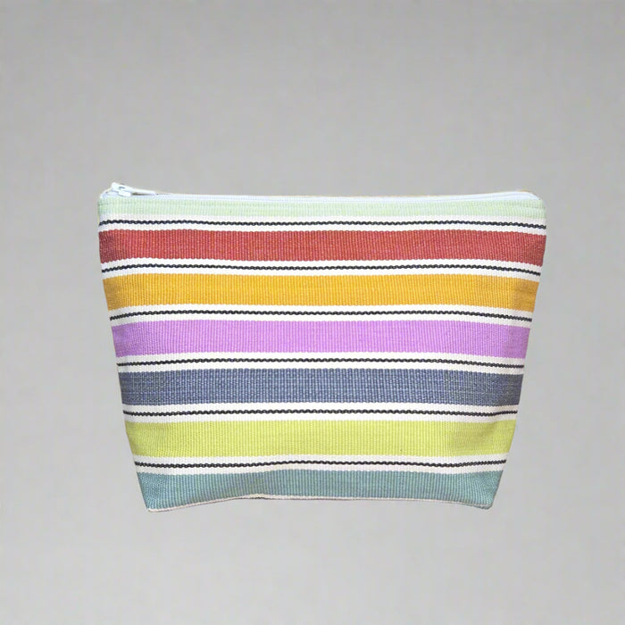 Travel Pouch