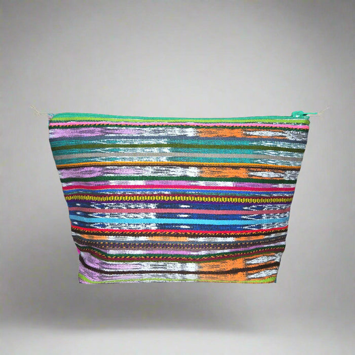 Travel Pouch
