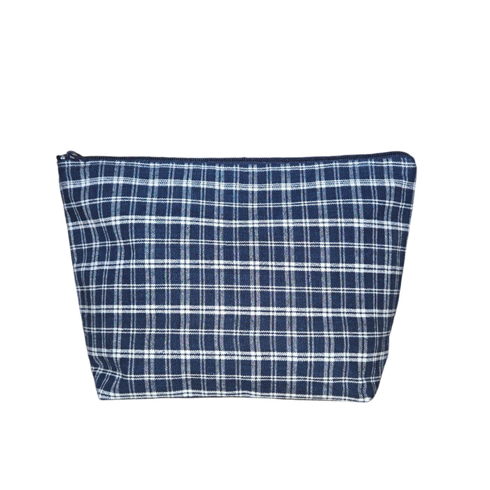 Travel Pouch