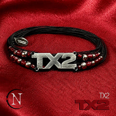 TX2 NTIO Bracelet by TX2